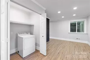 322 Breslin St, Wadesboro, NC 28170 - Photo 6