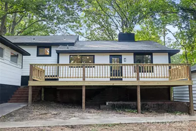 322 Breslin Street, Wadesboro, NC 28170 - Photo 20