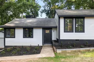 322 Breslin St, Wadesboro, NC 28170 - Photo 2