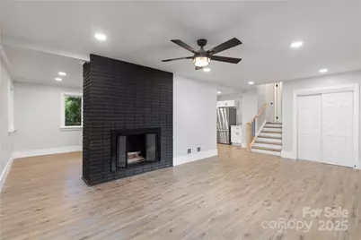 322 Breslin Street, Wadesboro, NC 28170 - Photo 10