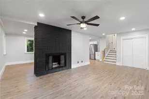 322 Breslin St, Wadesboro, NC 28170 - Photo 10