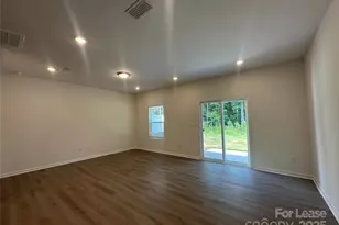 3526 Nimbell Rd, Monroe, NC 28110 - Photo 8