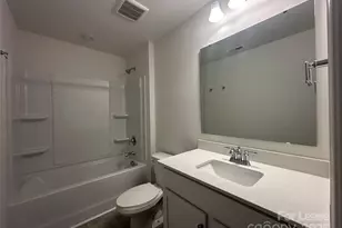 3526 Nimbell Rd, Monroe, NC 28110 - Photo 18