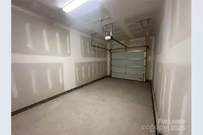 3526 Nimbell Road, Monroe, NC 28110 - Photo 20