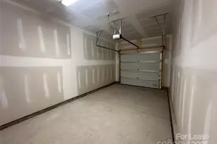 3526 Nimbell Rd, Monroe, NC 28110 - Photo 20