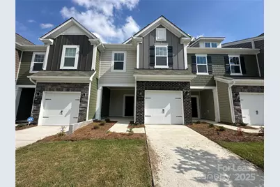 3526 Nimbell Road, Monroe, NC 28110 - Photo 1