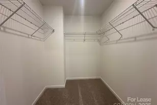 3526 Nimbell Rd, Monroe, NC 28110 - Photo 12