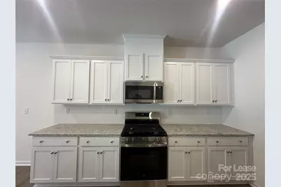 3526 Nimbell Road, Monroe, NC 28110 - Photo 4