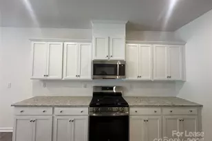 3526 Nimbell Rd, Monroe, NC 28110 - Photo 4