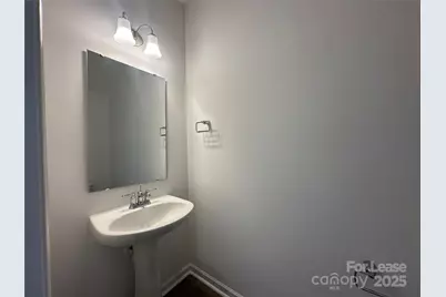 3526 Nimbell Road, Monroe, NC 28110 - Photo 10