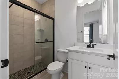 1170 Sugar Creek Road, Fort Mill, SC 29707 - Photo 34