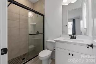 1170 Sugar Crk Rd, Fort Mill, SC 29707 - Photo 34