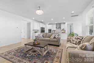 1170 Sugar Crk Rd, Fort Mill, SC 29707 - Photo 14