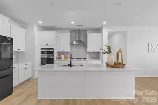 1170 Sugar Crk Rd, Fort Mill, SC 29707 - Photo 18