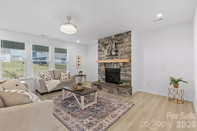 1170 Sugar Creek Road, Fort Mill, SC 29707 - Photo 12