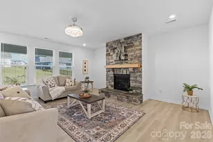 1170 Sugar Crk Rd, Fort Mill, SC 29707 - Photo 12