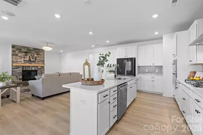 1170 Sugar Creek Road, Fort Mill, SC 29707 - Photo 16