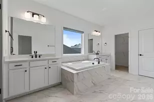 1170 Sugar Crk Rd, Fort Mill, SC 29707 - Photo 26