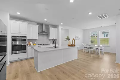 1170 Sugar Creek Road, Fort Mill, SC 29707 - Photo 20