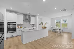 1170 Sugar Crk Rd, Fort Mill, SC 29707 - Photo 20