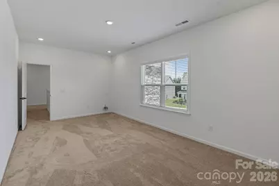 1170 Sugar Creek Road, Fort Mill, SC 29707 - Photo 38