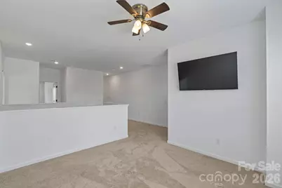 1170 Sugar Creek Road, Fort Mill, SC 29707 - Photo 32