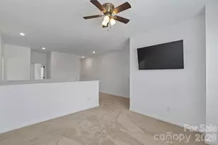 1170 Sugar Crk Rd, Fort Mill, SC 29707 - Photo 32