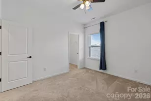 1170 Sugar Crk Rd, Fort Mill, SC 29707 - Photo 40