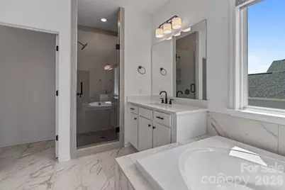 1170 Sugar Creek Road, Fort Mill, SC 29707 - Photo 28