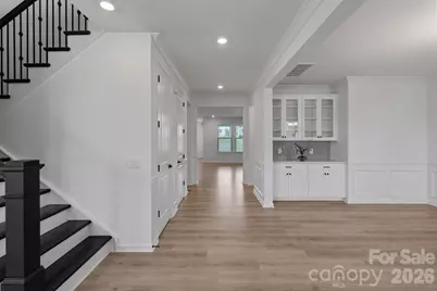 1170 Sugar Creek Road, Fort Mill, SC 29707 - Photo 8