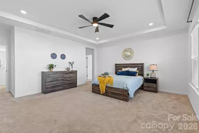 1170 Sugar Creek Road, Fort Mill, SC 29707 - Photo 24