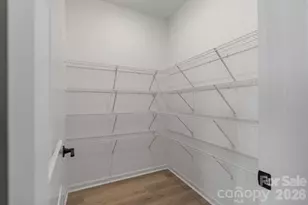 1170 Sugar Crk Rd, Fort Mill, SC 29707 - Photo 22