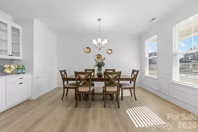 1170 Sugar Creek Road, Fort Mill, SC 29707 - Photo 10