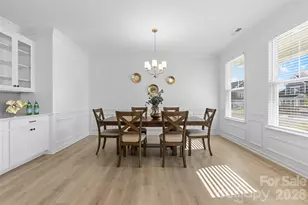 1170 Sugar Crk Rd, Fort Mill, SC 29707 - Photo 10