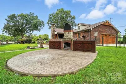 3369 Roberta Road, Concord, NC 28027 - Photo 20