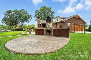 3369 Roberta Rd, Concord, NC 28027 - Photo 20