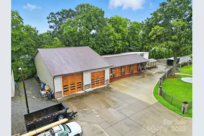 3369 Roberta Road, Concord, NC 28027 - Photo 28