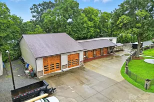 3369 Roberta Rd, Concord, NC 28027 - Photo 28