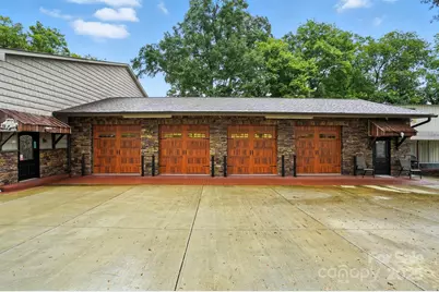 3369 Roberta Road, Concord, NC 28027 - Photo 30