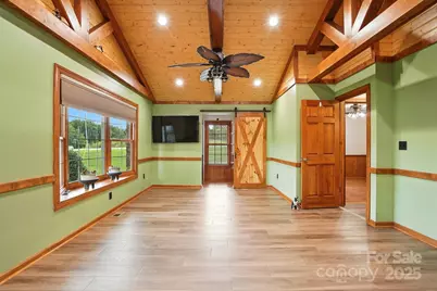 3369 Roberta Road, Concord, NC 28027 - Photo 14