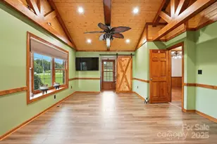 3369 Roberta Rd, Concord, NC 28027 - Photo 14