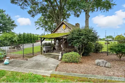 3369 Roberta Road, Concord, NC 28027 - Photo 24