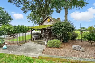 3369 Roberta Rd, Concord, NC 28027 - Photo 24