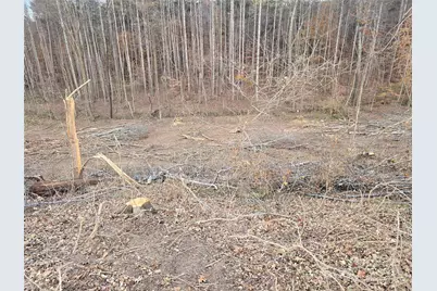 Tbd Wildwood Drive, Salisbury, NC 28146 - Photo 6