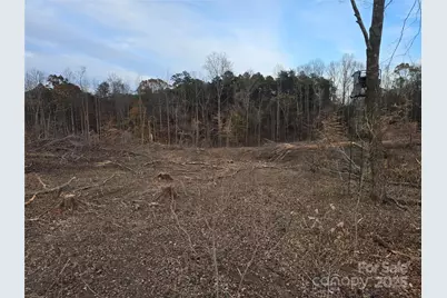 Tbd Wildwood Drive, Salisbury, NC 28146 - Photo 2