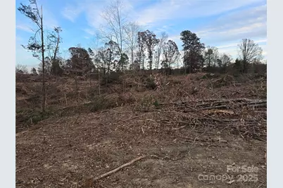 Tbd Wildwood Drive, Salisbury, NC 28146 - Photo 10