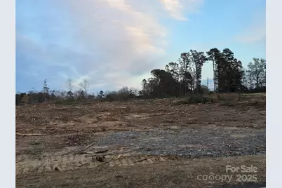 Tbd Wildwood Drive, Salisbury, NC 28146 - Photo 14