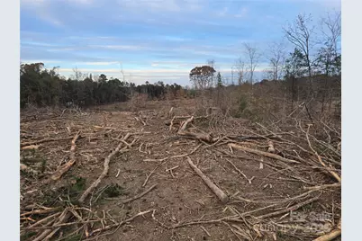 Tbd Wildwood Drive, Salisbury, NC 28146 - Photo 12