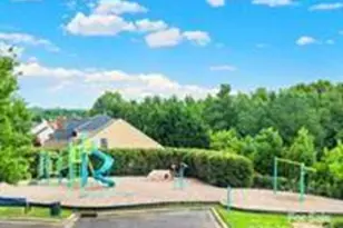 1433 Moss Creek Dr, Harrisburg, NC 28075 - Photo 30