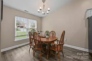 1433 Moss Creek Dr, Harrisburg, NC 28075 - Photo 6